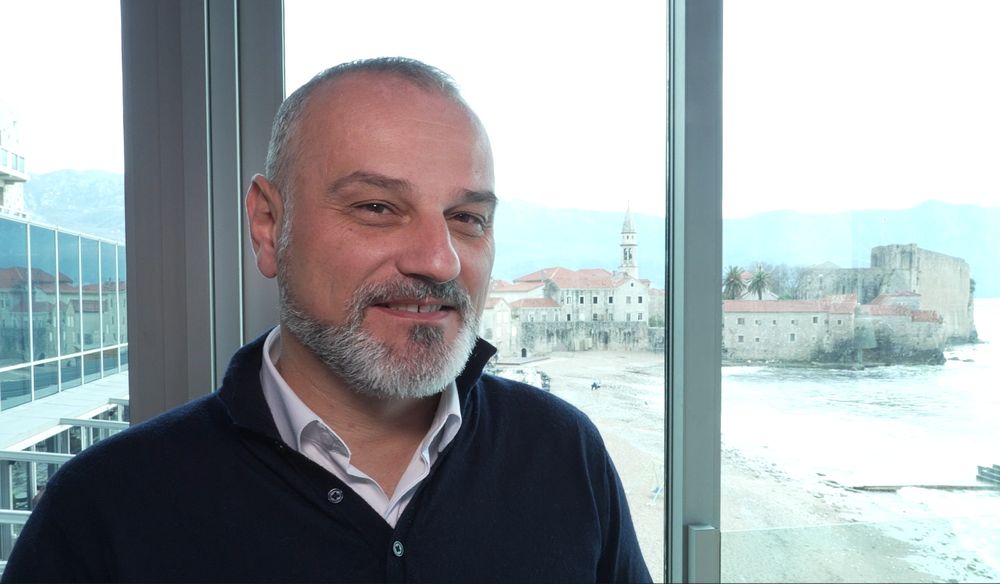 newest-news-post-image